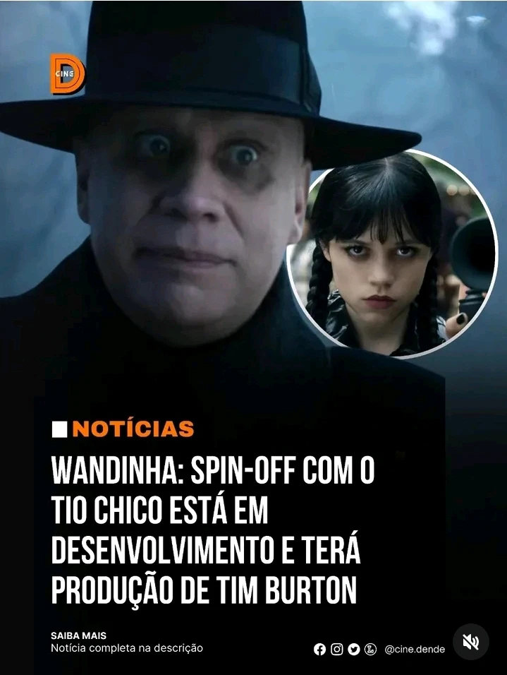 GIF enviado por Eduardo Costa Santos da silva