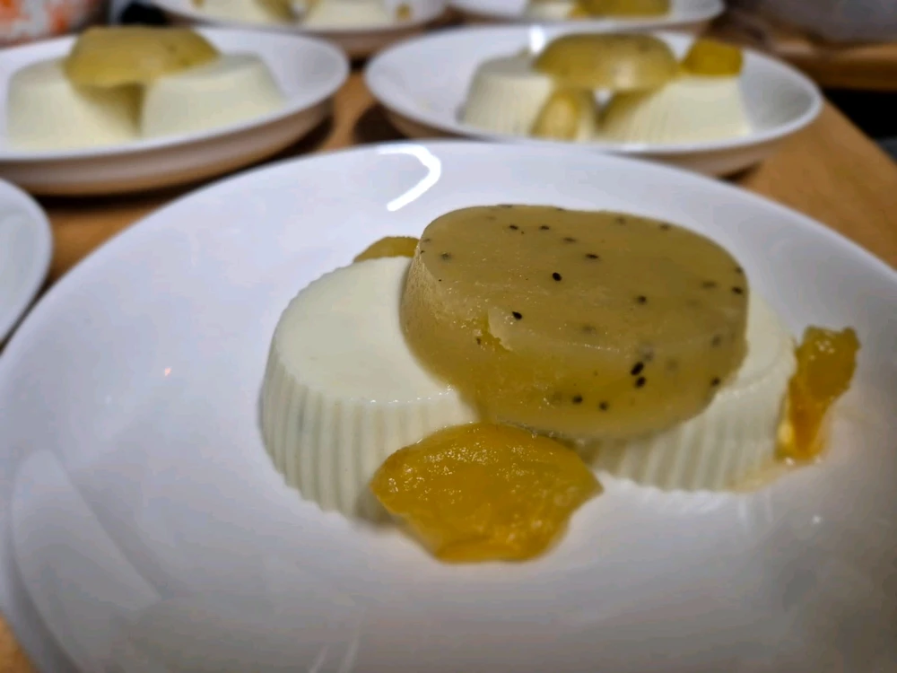 Image uploaded by Keith