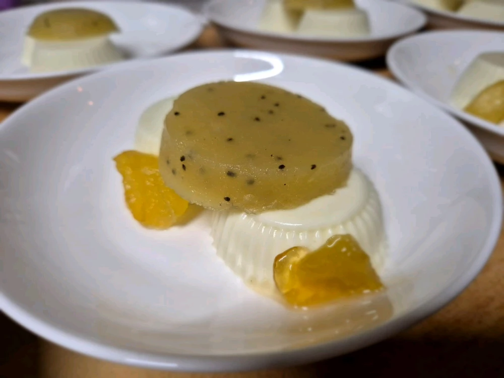 Image uploaded by Keith