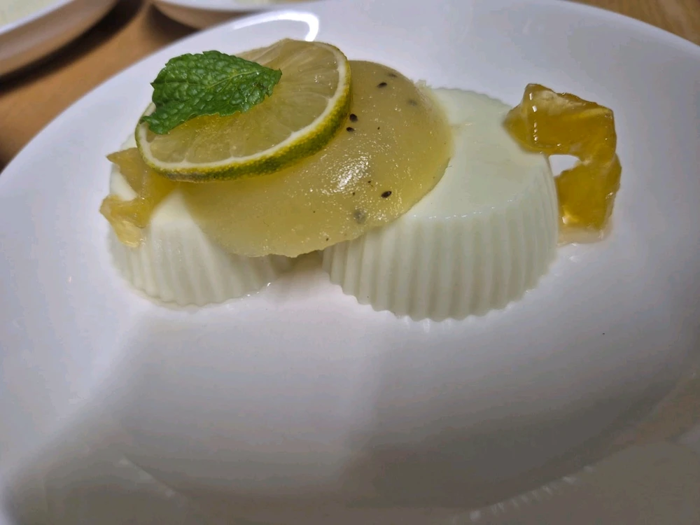 Image uploaded by Keith