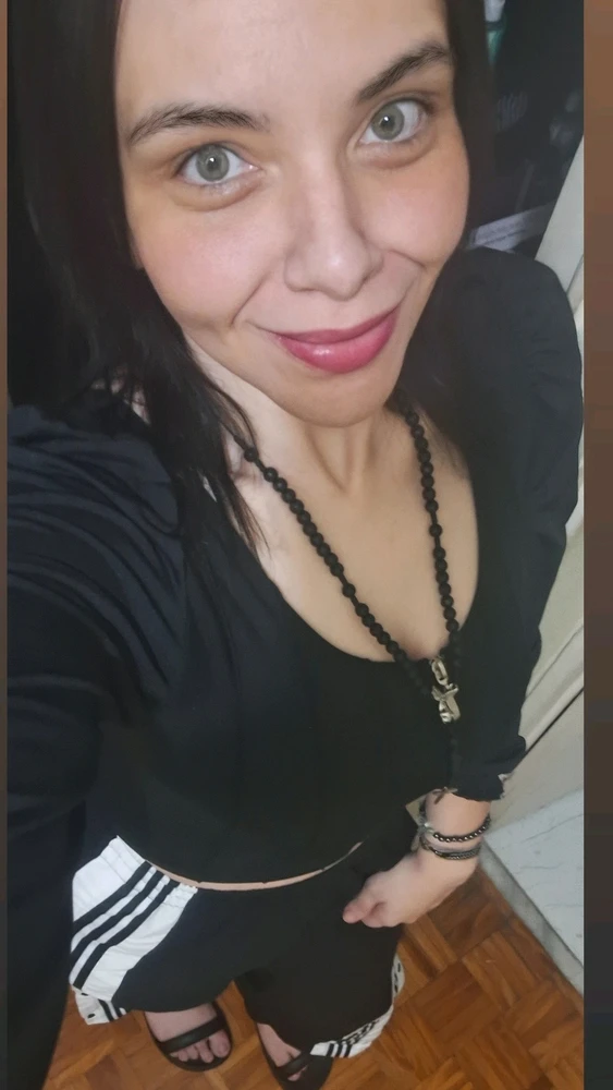 GIF enviado por Carla Mendes