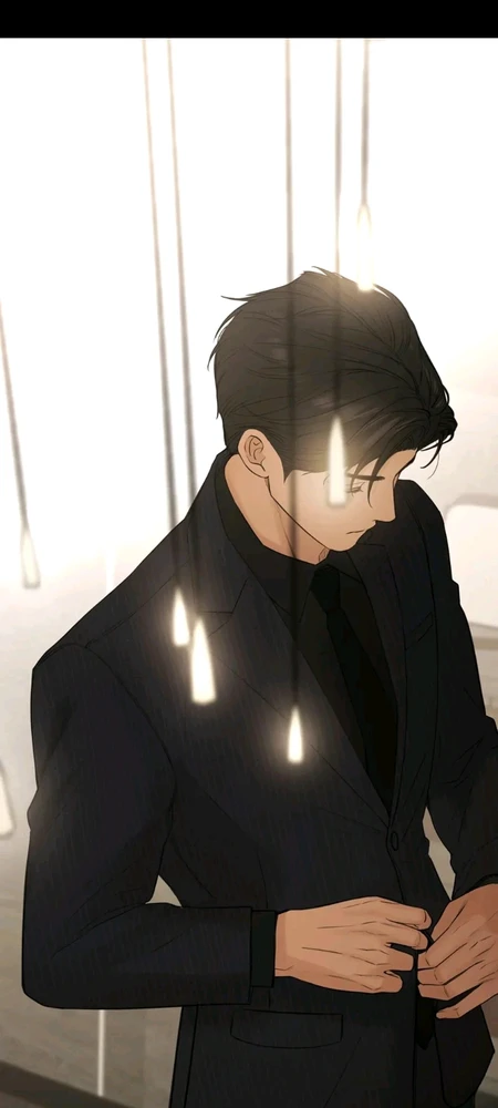 GIF uploaded by Aniket