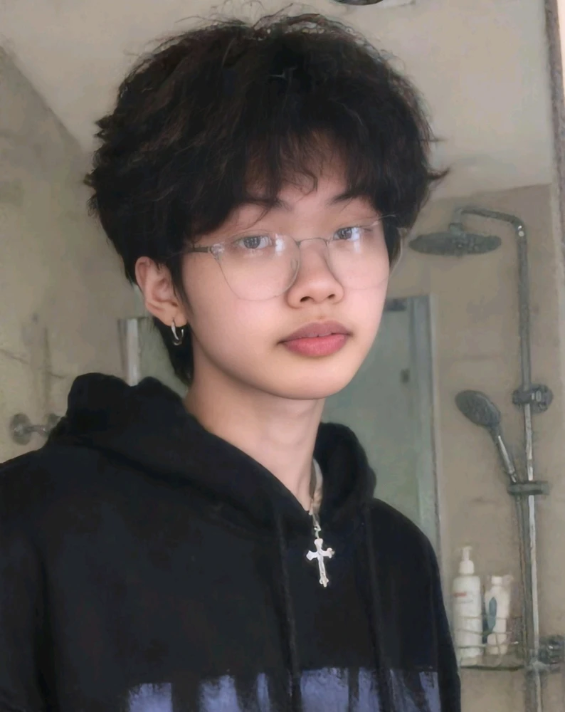 GIF được Hiếu Thiện tải lên