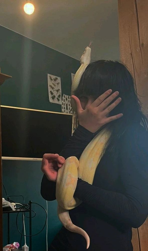 GIF dodany przez karusia