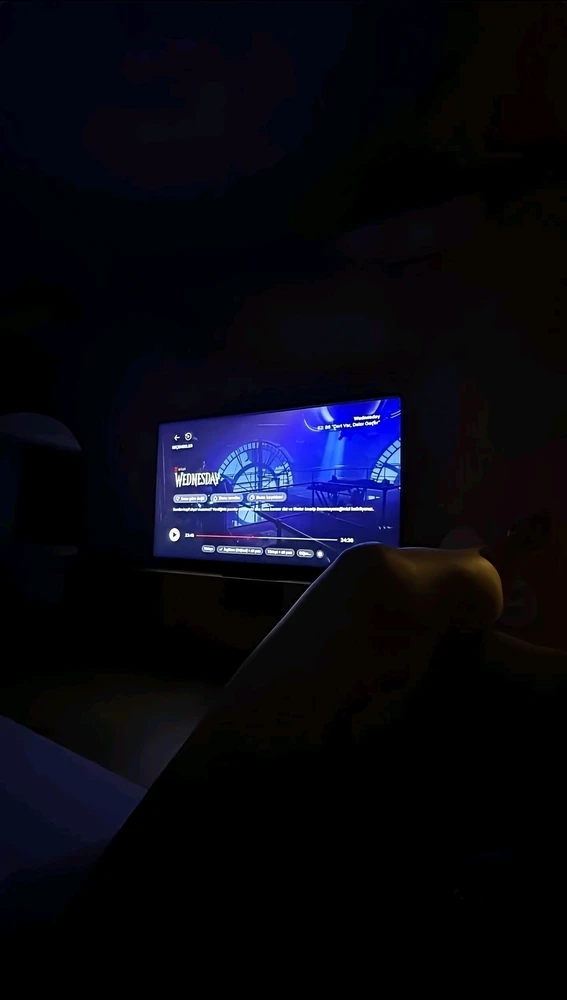 Айшен Арья tarafından yüklenen GIF