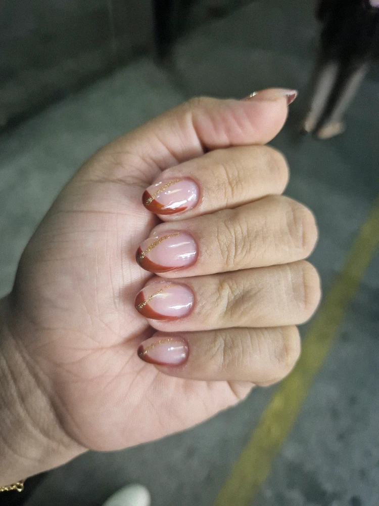 GIF enviado por Suzana