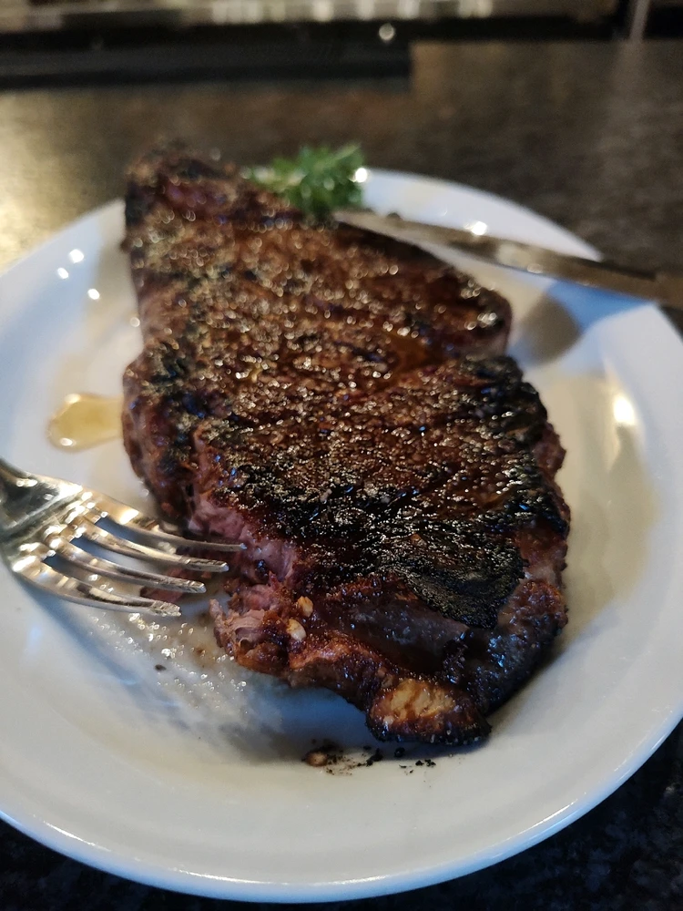 GIF uploaded by Dandan; Not Not Dan.. The Real Dan. What is a Dan?