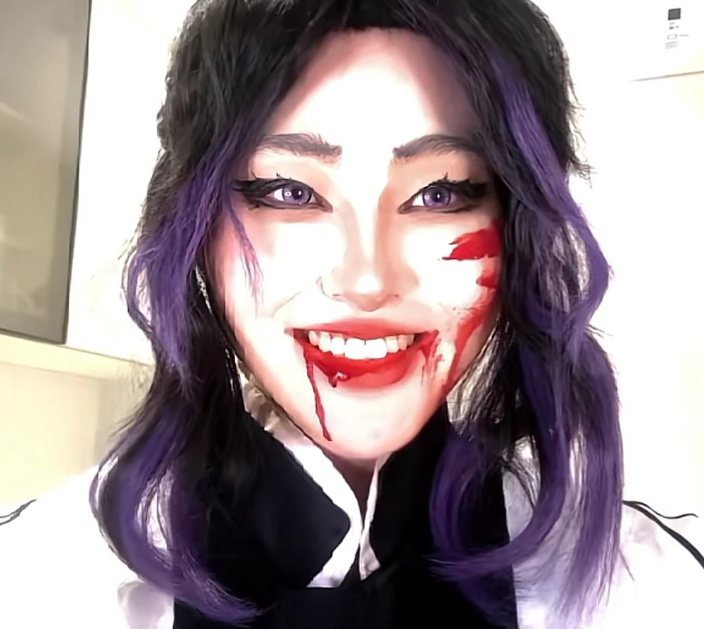 Imagem enviada por Naoto