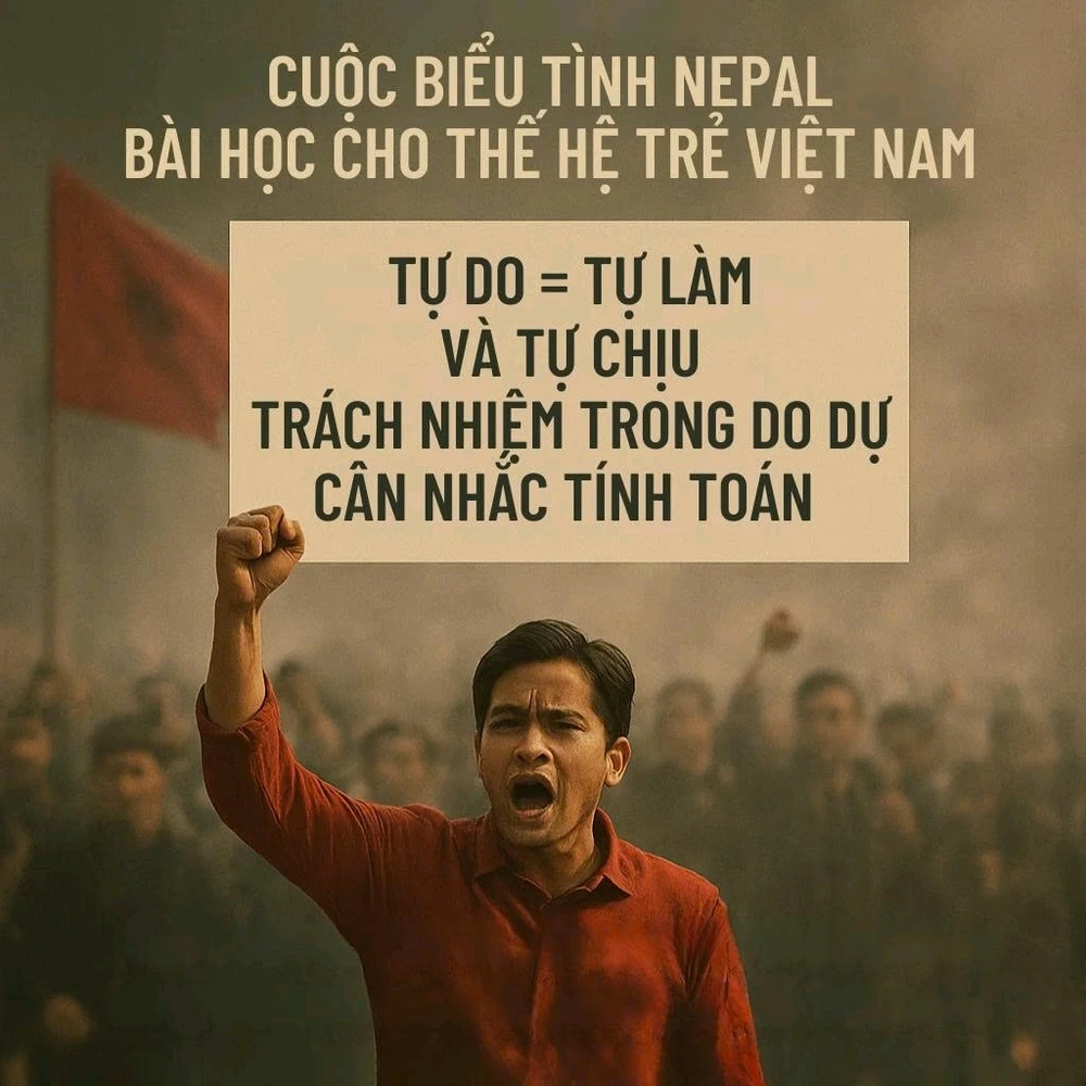 GIF được Long tải lên