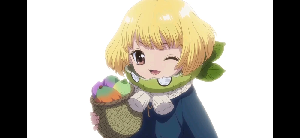 GIF enviado por Zackh