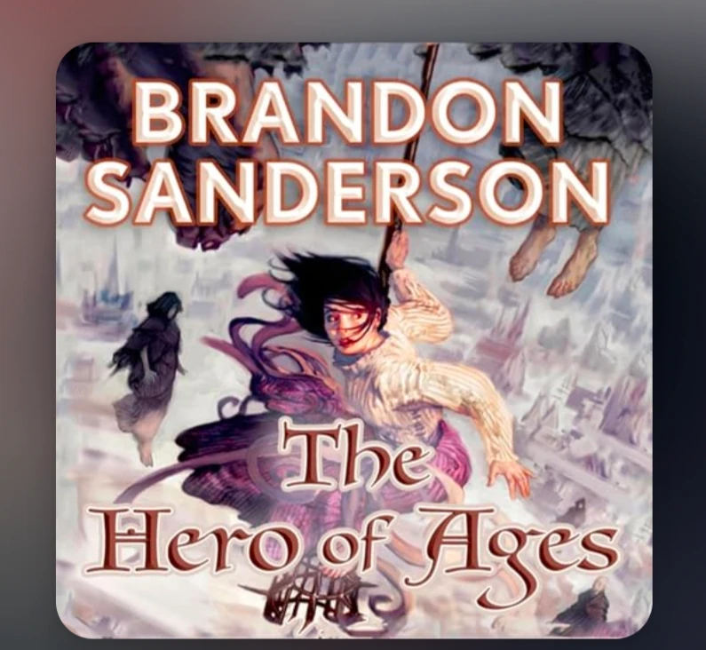 GIF uploaded by Ashton