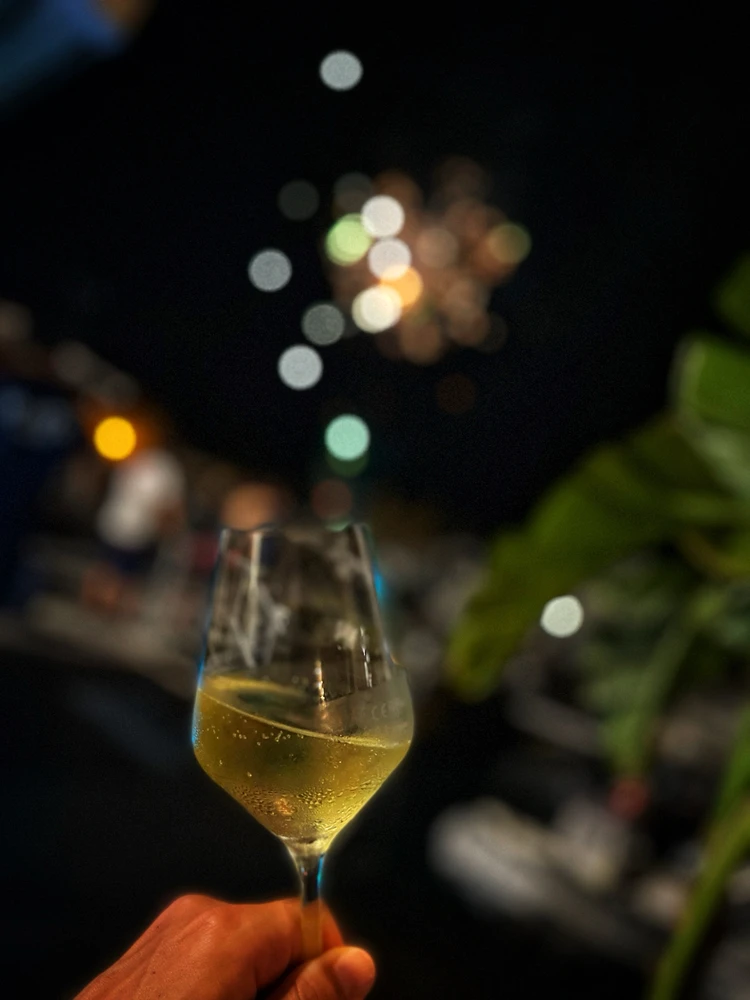 GIF caricata da Baron