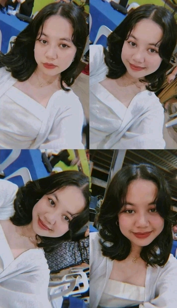 GIF uploaded by Becca