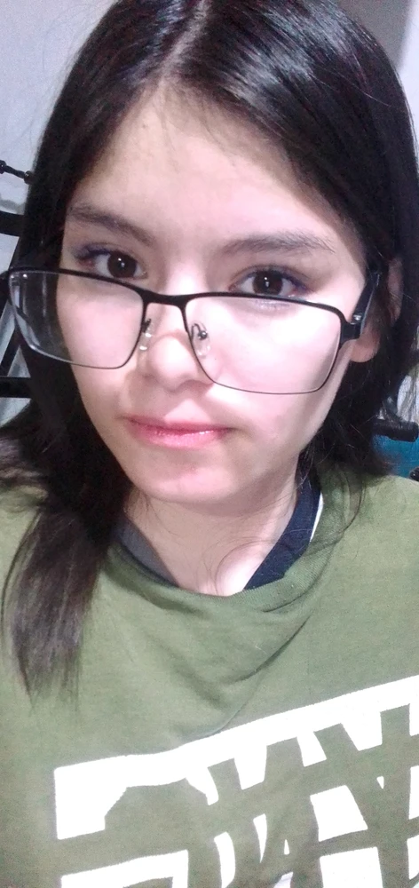 GIF subido por Ady