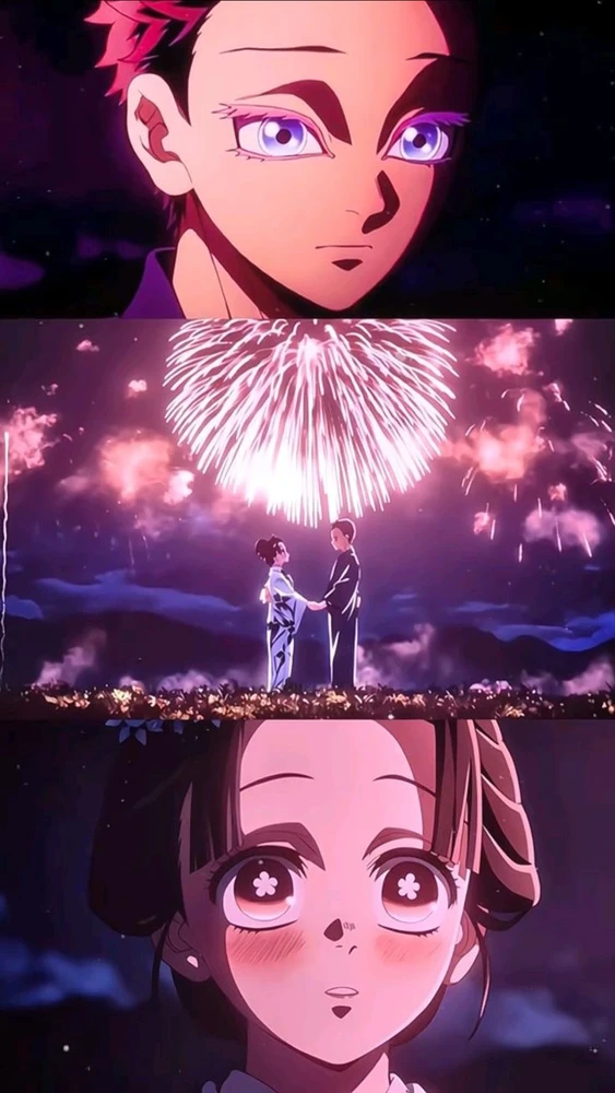 GIF subido por Maggy