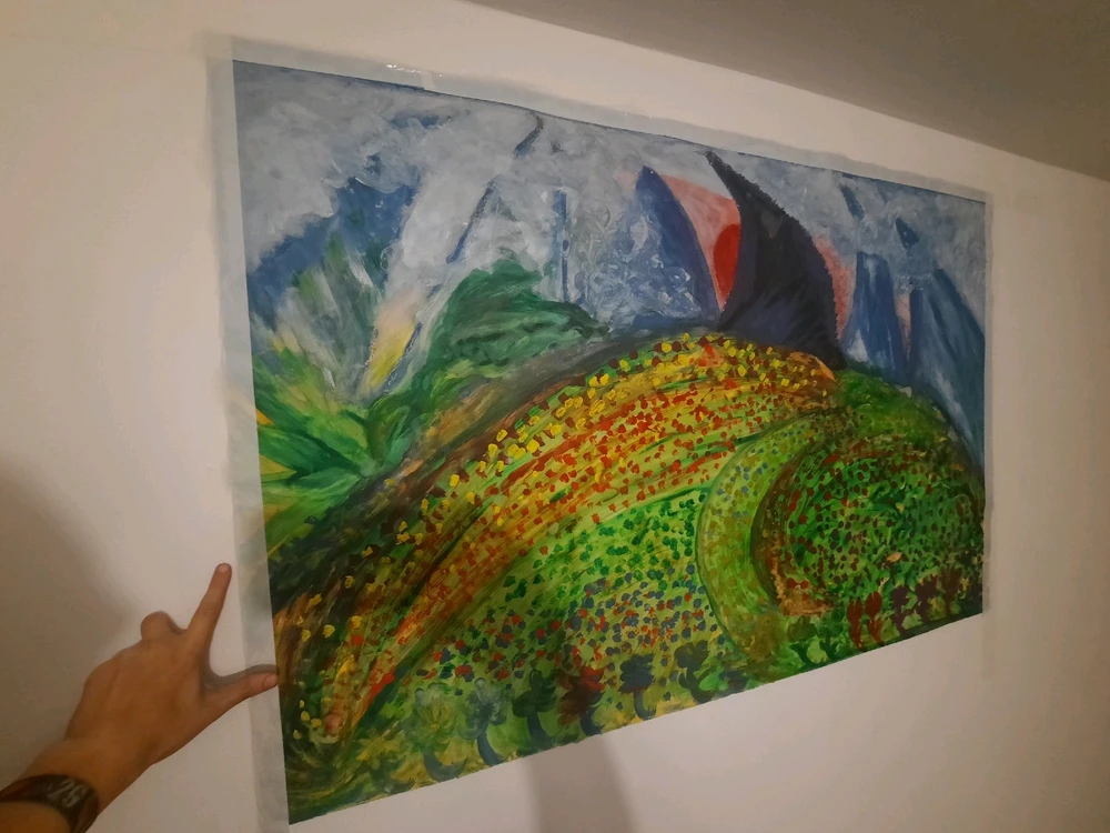 GIF dodany przez Sueñoelespacio