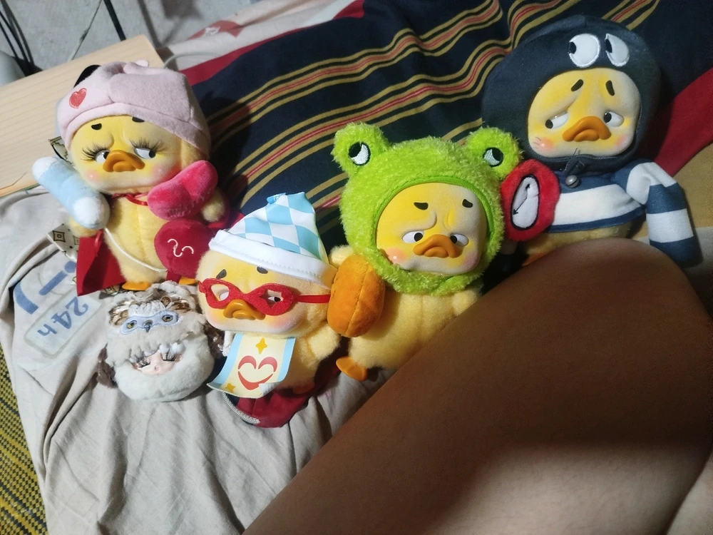 Pho Qing Mei Taji 🤣上传的GIF