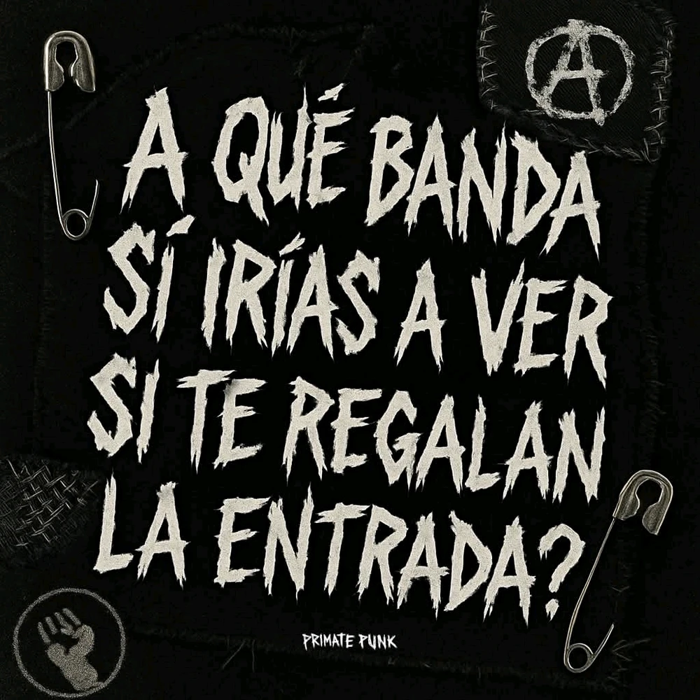 GIF subido por Juan Carlos