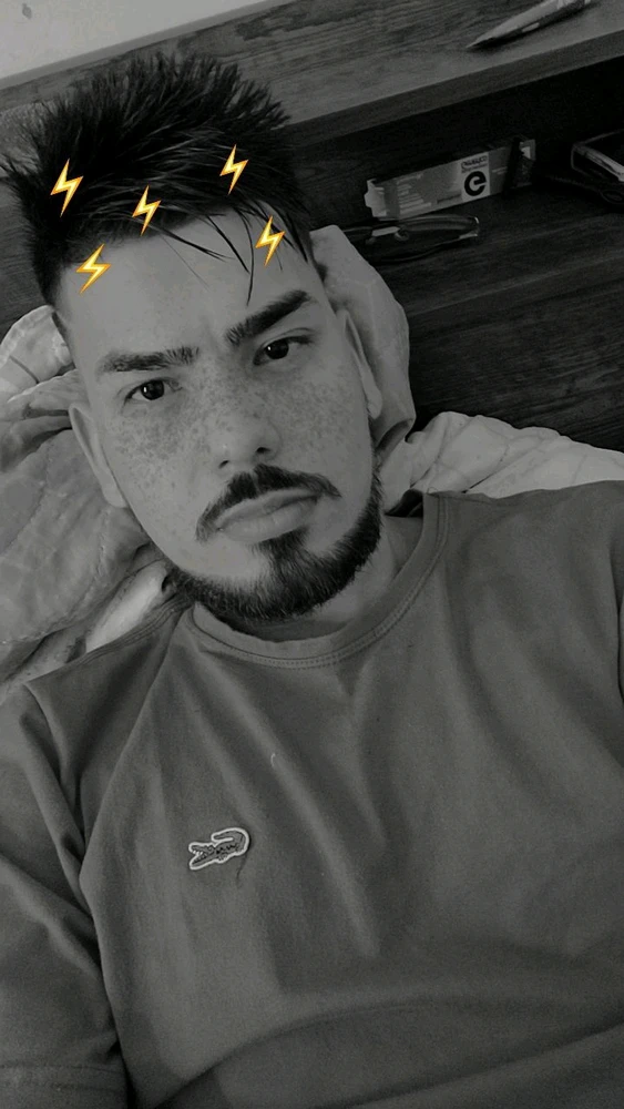 GIF enviado por Marcos