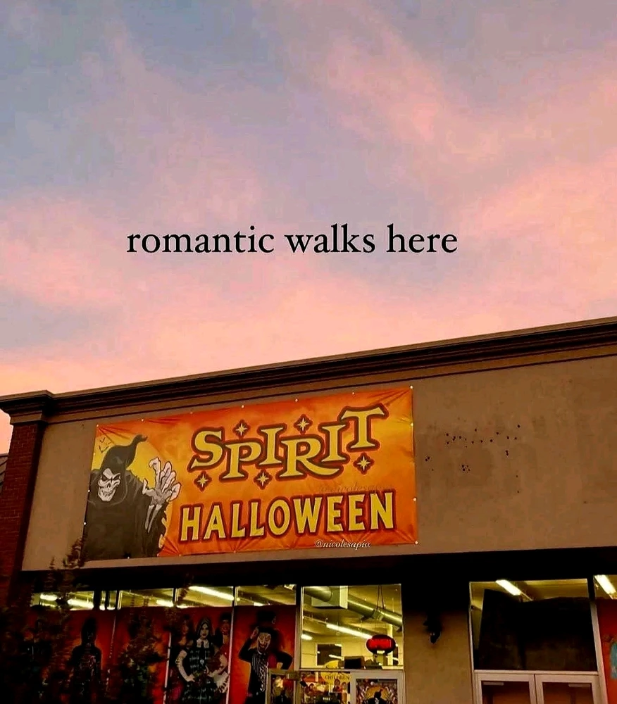 GIF uploaded by Phoenix