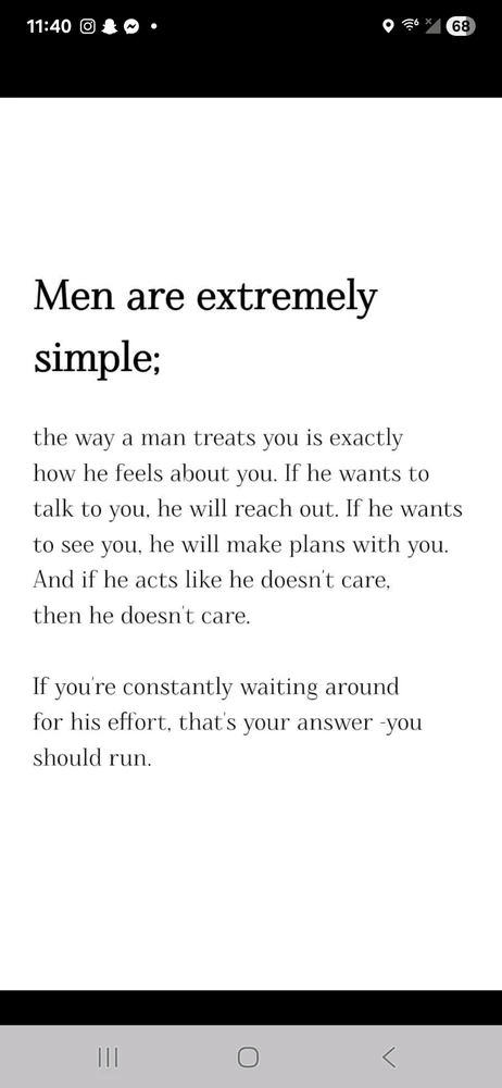 GIF uploaded by Petula