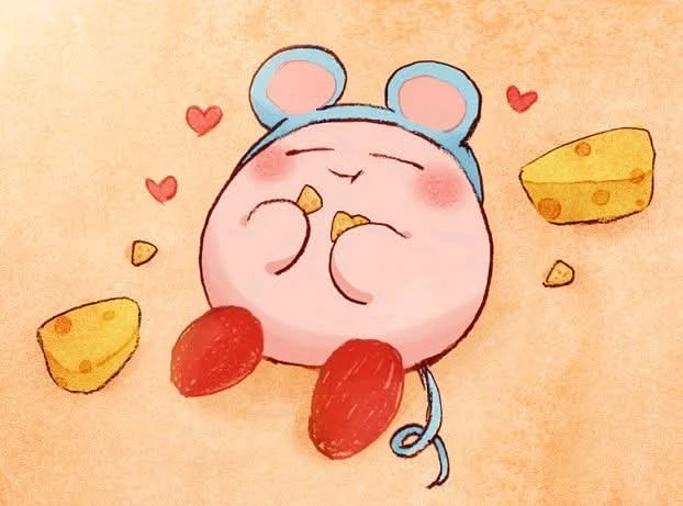 GIF uploaded by Barney Smith