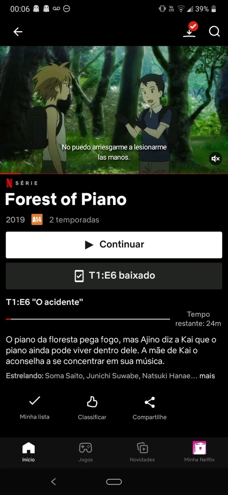 GIF enviado por Cassiane