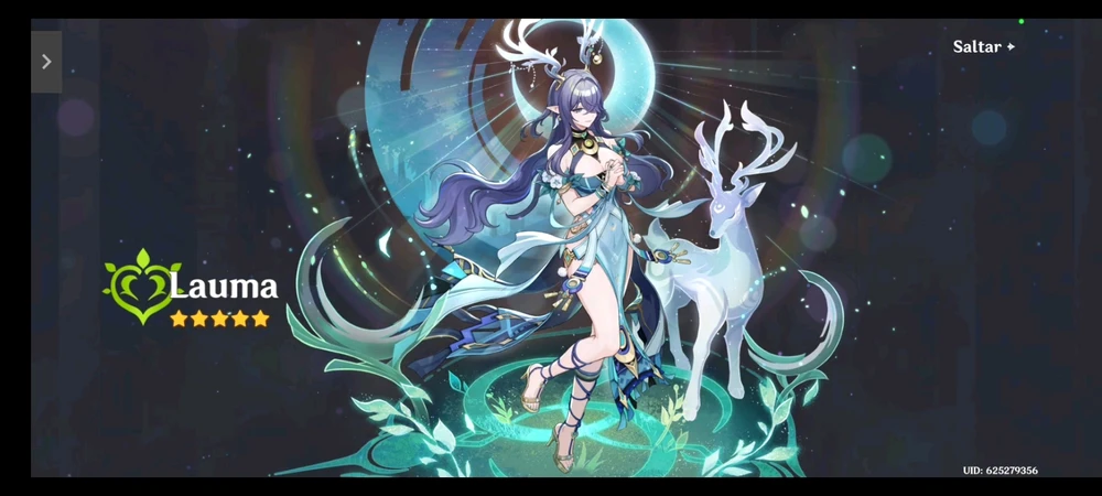 GIF subido por Alejandro