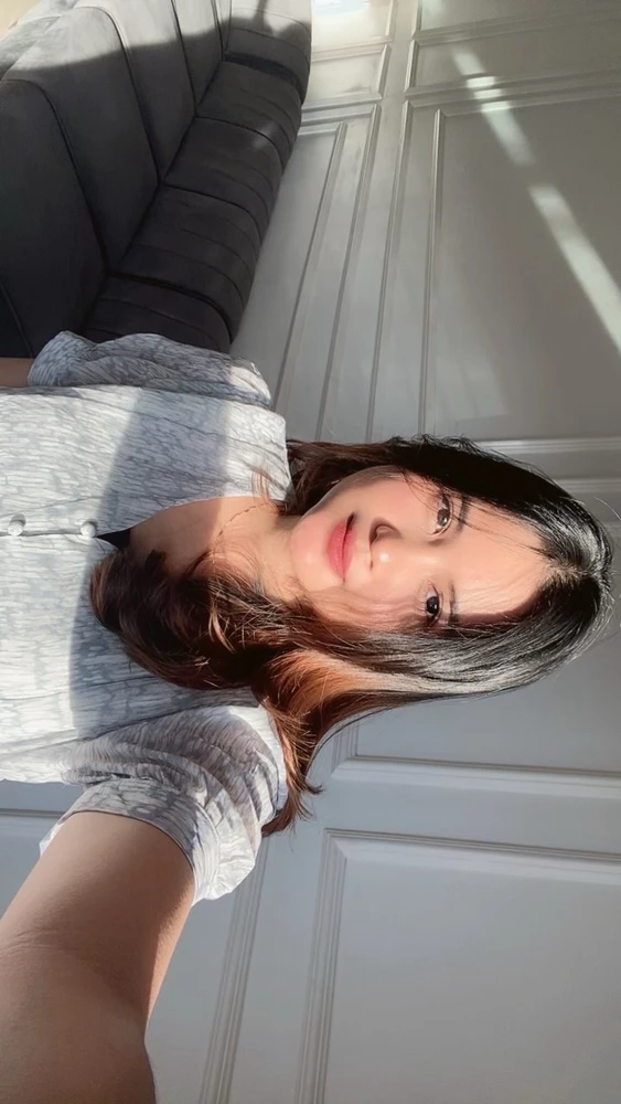 GIF uploaded by Sabrina