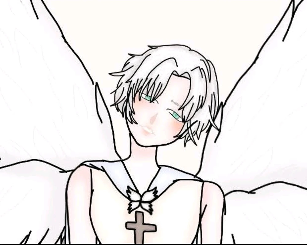 GIF subido por Keidell