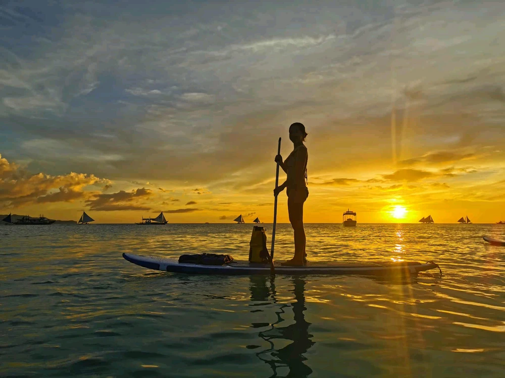 GIF uploaded by Mylene