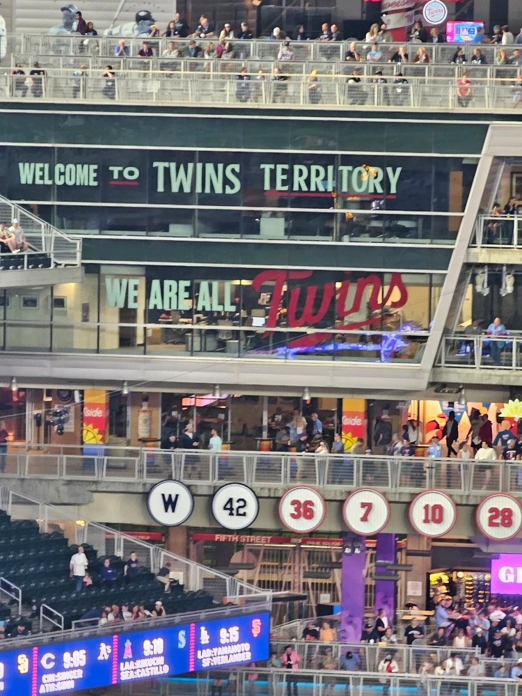 Image uploaded by Lovely