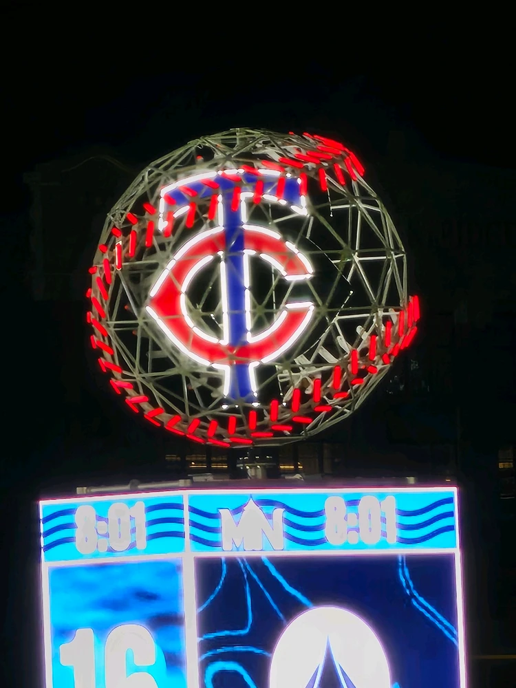 Image uploaded by Lovely