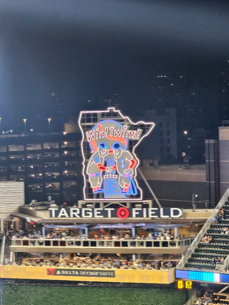 Image uploaded by Lovely