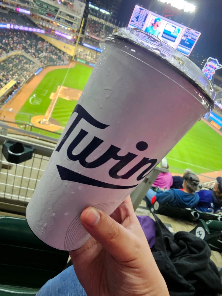 Image uploaded by Lovely