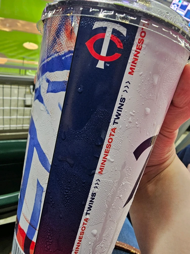 Image uploaded by Lovely