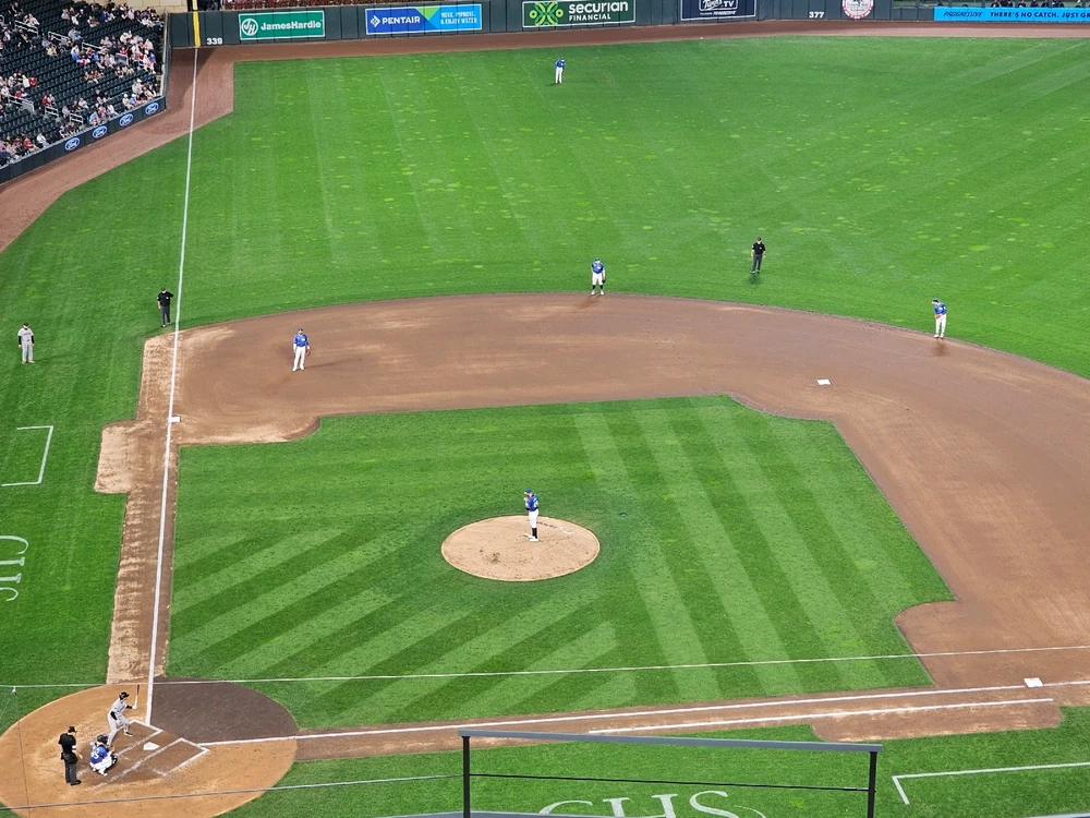 Image uploaded by Lovely