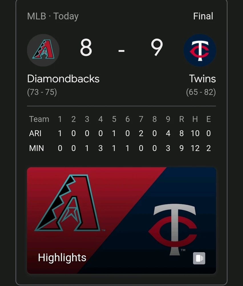 Image uploaded by Lovely