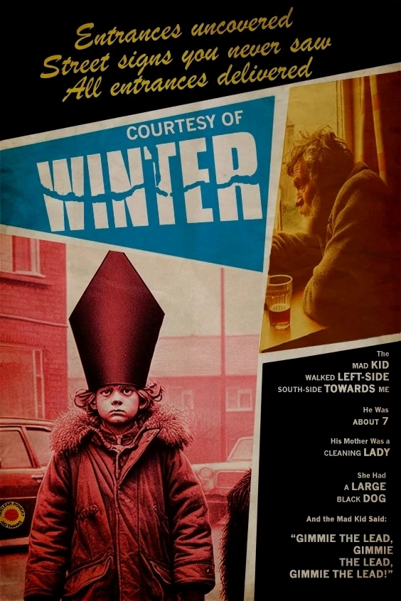 GIF diunggah dening Gareth