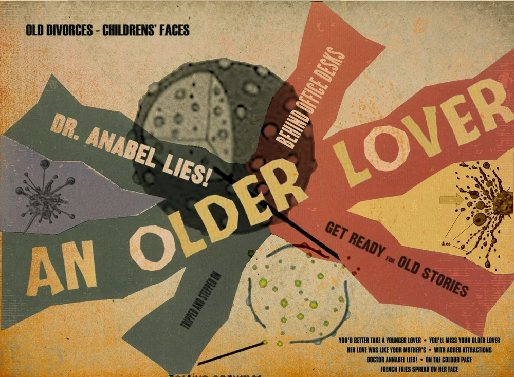 GIF uploaded by Gareth