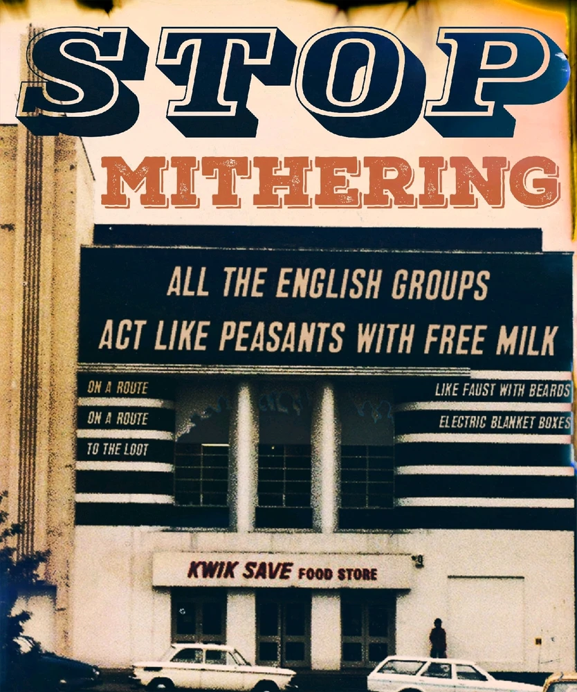 GIF uploaded by Gareth