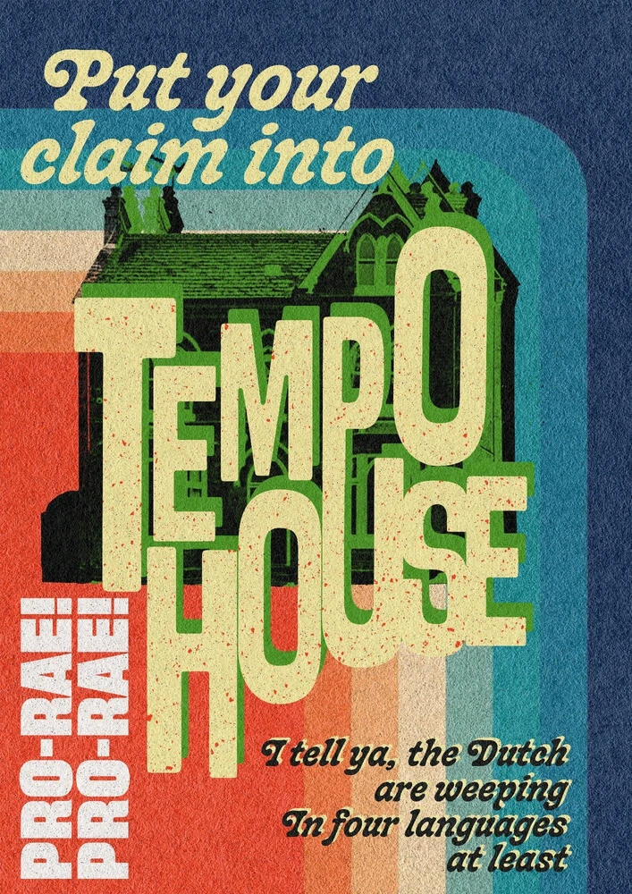 GIF uploaded by Gareth