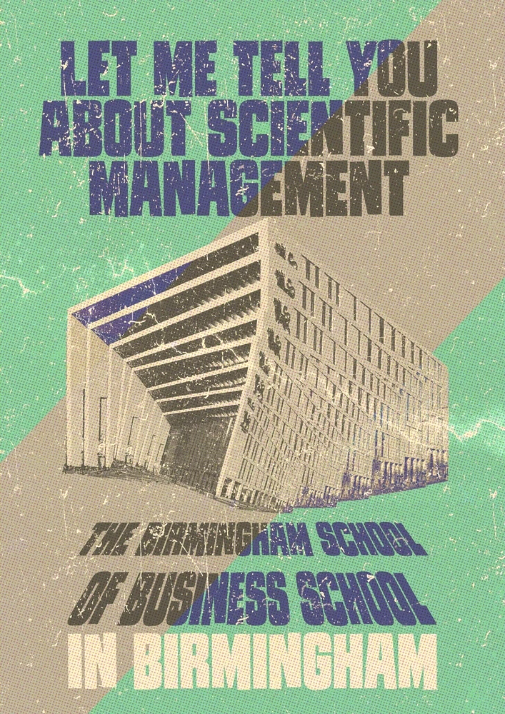 GIF uploaded by Gareth