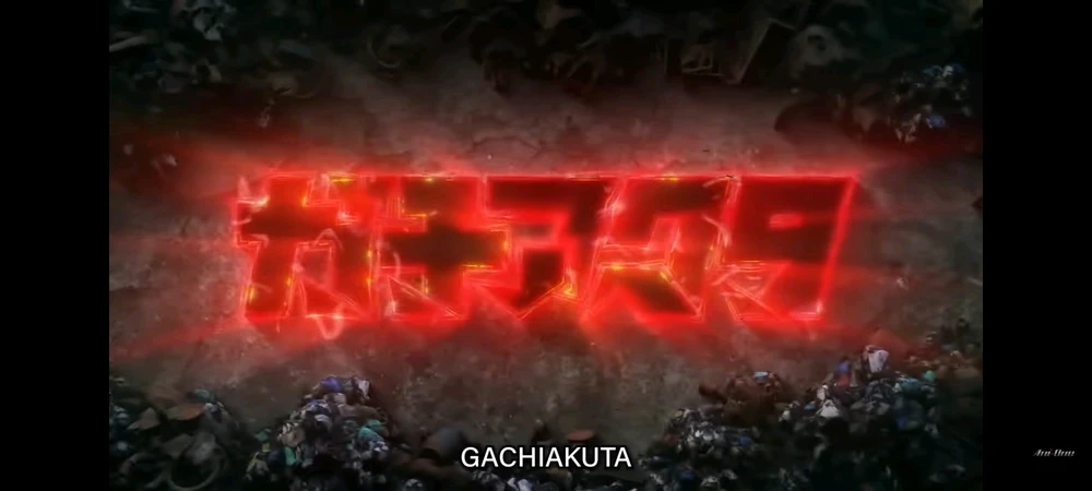 GIF uploaded by Jessamin