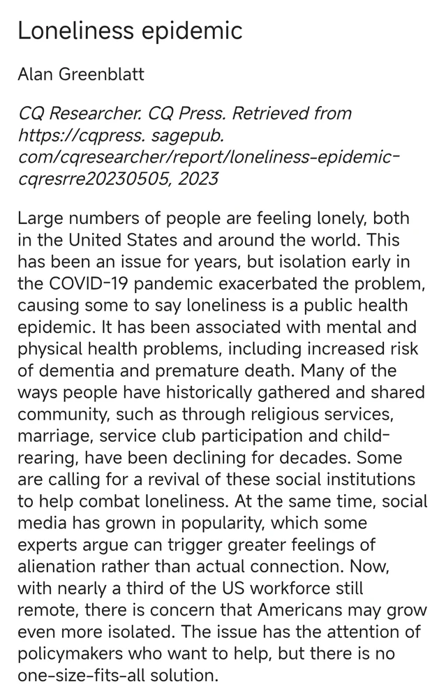 GIF uploaded by Denisse