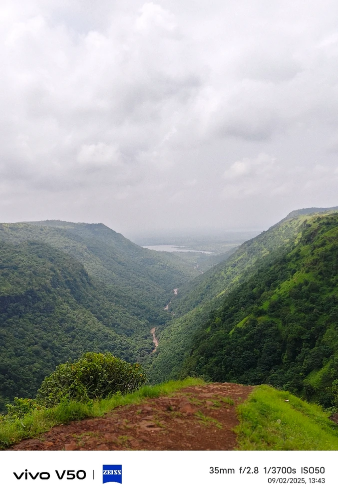 GIF uploaded by Harsh dubey