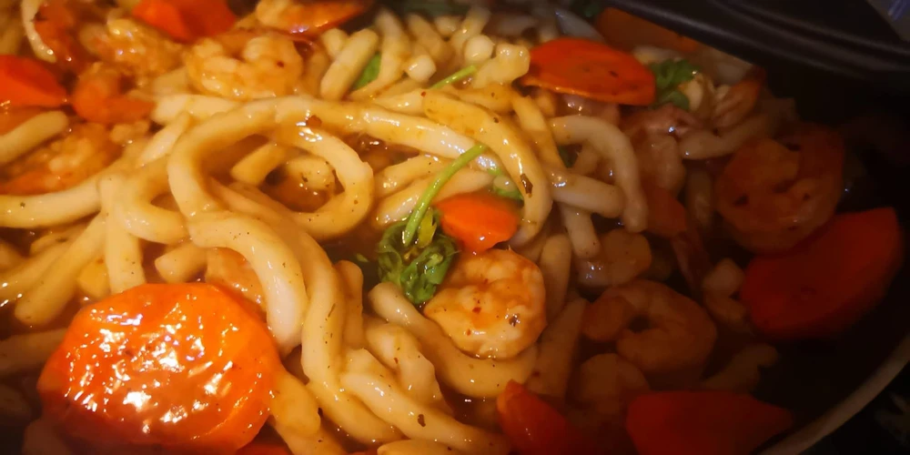 GIF uploaded by Kan*^•^*