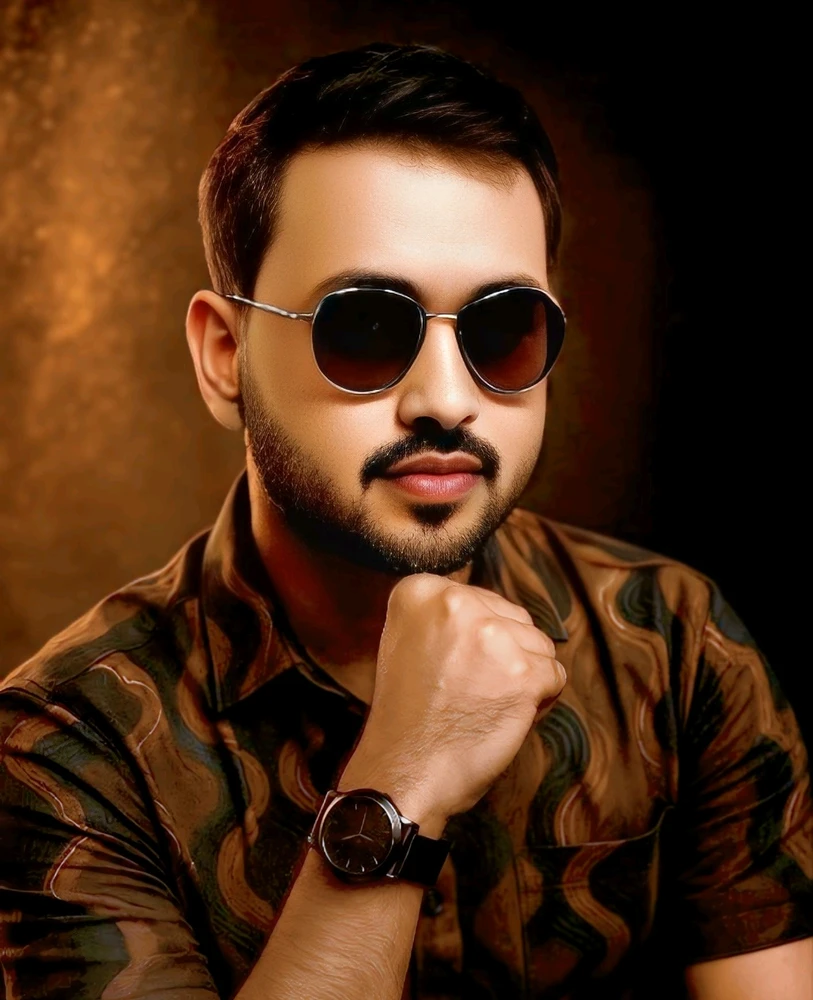 GIF uploaded by Gaurav