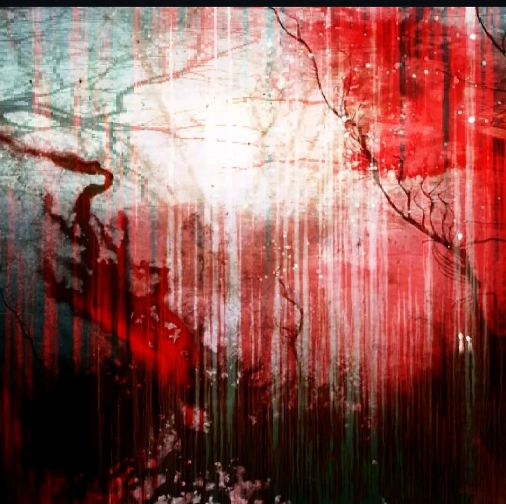 GIF загрузил Александр