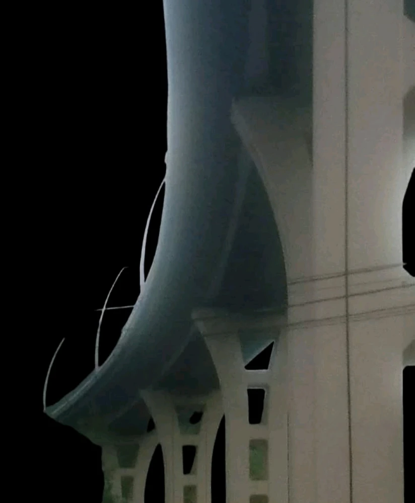 GIF загрузил Александр